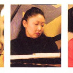 Itaru Oki Quintet 的头像