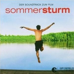 Sommersturm