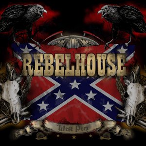 RebelHouse Promo