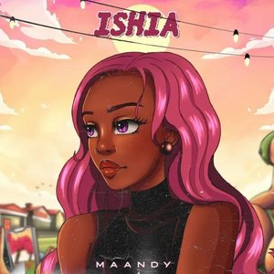 Ishia