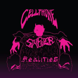 Sinister Realities