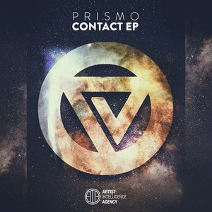 Contact EP