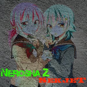 Nerosha Z 的头像