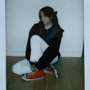 Hannah Hoberman 的头像