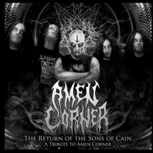 The Return Of The Sons Of Cain