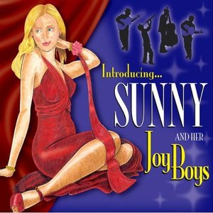 Sunny & Her Joy Boys 的头像