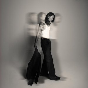 moonwalk - Single