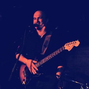 Emanuil A Vidinski 的头像