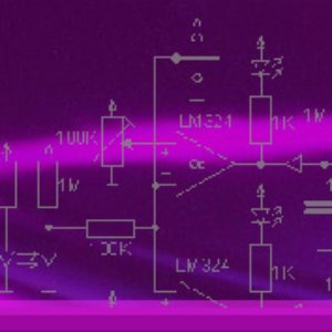 Image for 'Osictone'