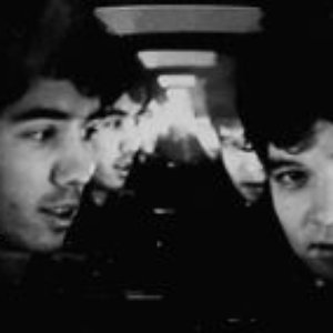 Signs & Symptoms 的头像