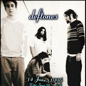 Rochester 1996