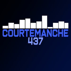 courtemanche437 的头像