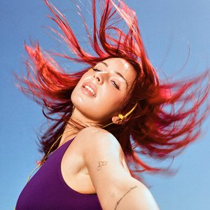 Free - Single