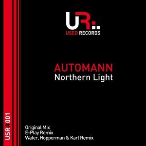 Northern Lights