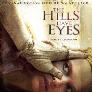 The Hills Have Eyes (Original Motion Picture Soundtrack)