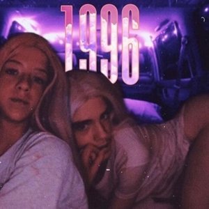 1996 (Zaddie Remix)