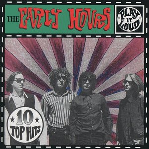 10 Top Hits