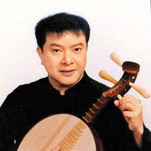Avatar for 黃秋田