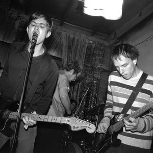 Avatar för Harriet The Spy