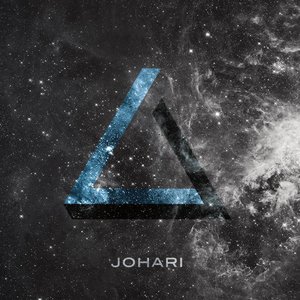 Johari