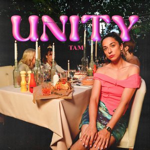 Unity - Single