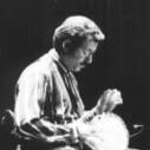Richard Khuzami 的头像