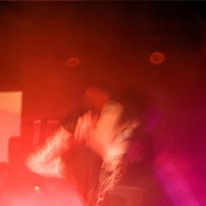 ACCESSTOGOD 的头像