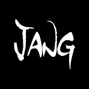 Image for 'Jang'