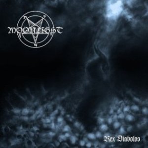Rex Diabolos