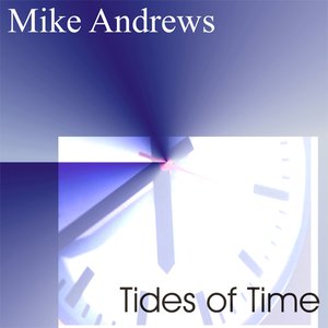 Tides of Time