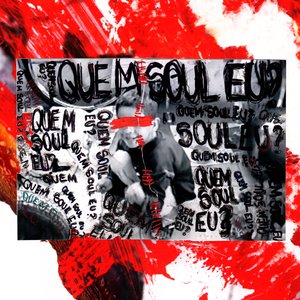 quem soul eu - Single