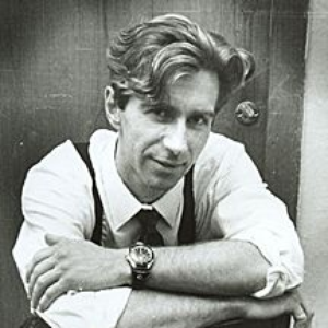 Валерий Сюткин photo provided by Last.fm