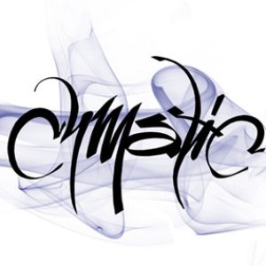 Аватар для Cymatic