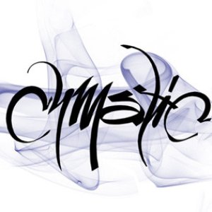 Cymatic 的头像