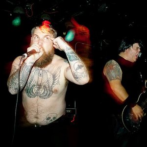 Avatar for Golden Torso