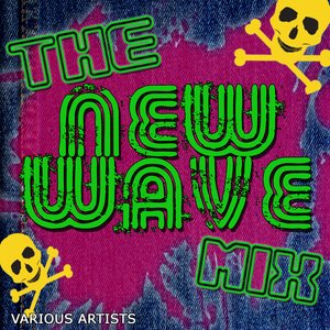 The New Wave Mix
