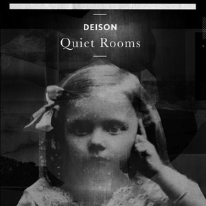 Quiet Rooms