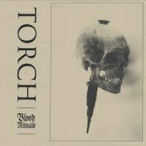 Blood Rituals