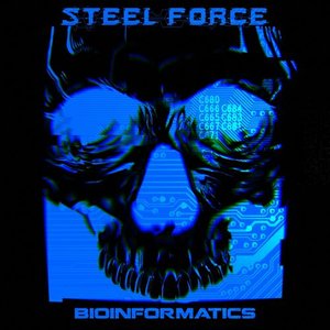 Bioinformatics