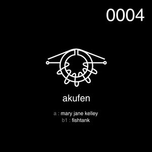 Mary Jane Kelley EP