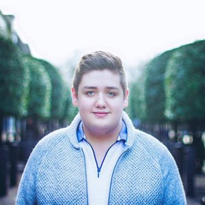 Tom Bleasby 的头像