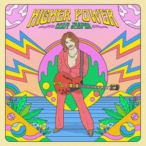 Higher Power