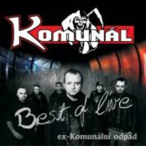 Best of live