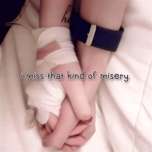 Pupsies - Misery. - Single - Zortam Music