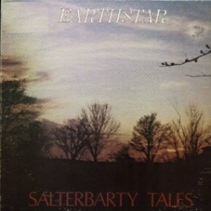 Salterbarty Tales