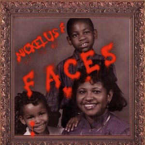 FACES