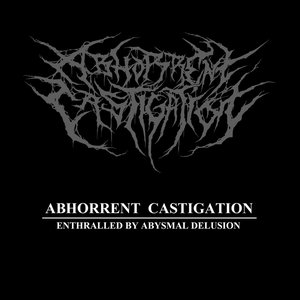 Enthralled By Abysmal Delusion
