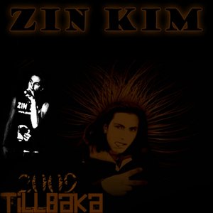 Tillbaka / Back