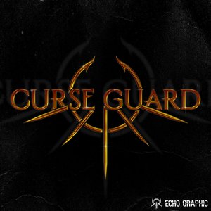 Curse Guard - Single