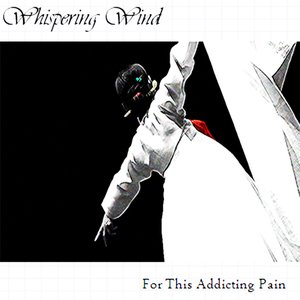 Avatar for Whispering Wind
